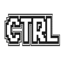 CTRL Energy